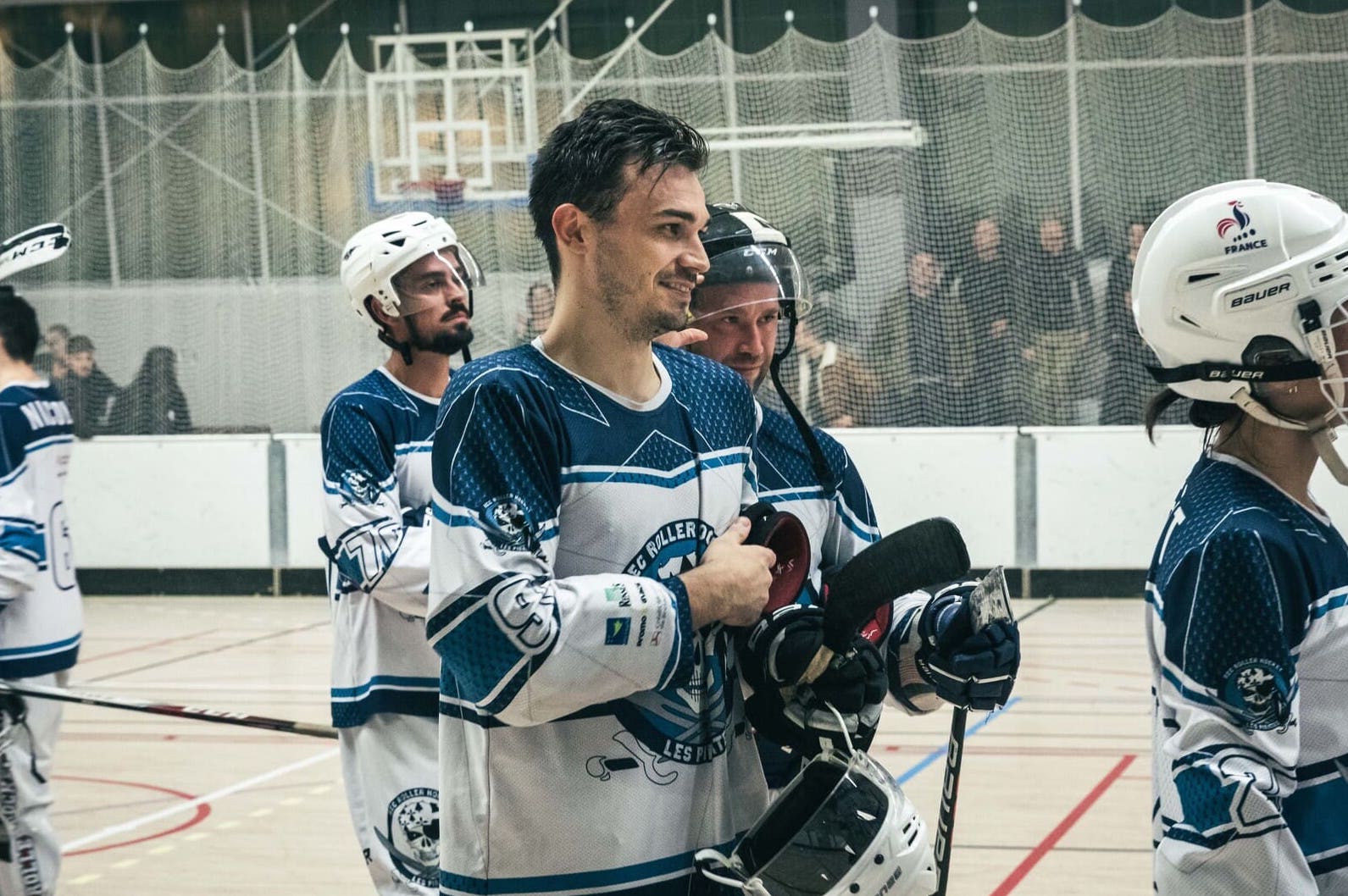 Benoit-Vettier-vice-président-rec-roller-hockey